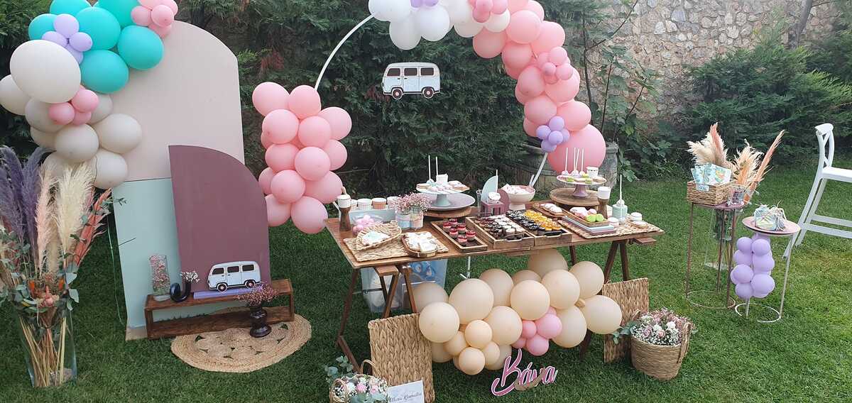 Varibobi Club  portfolio